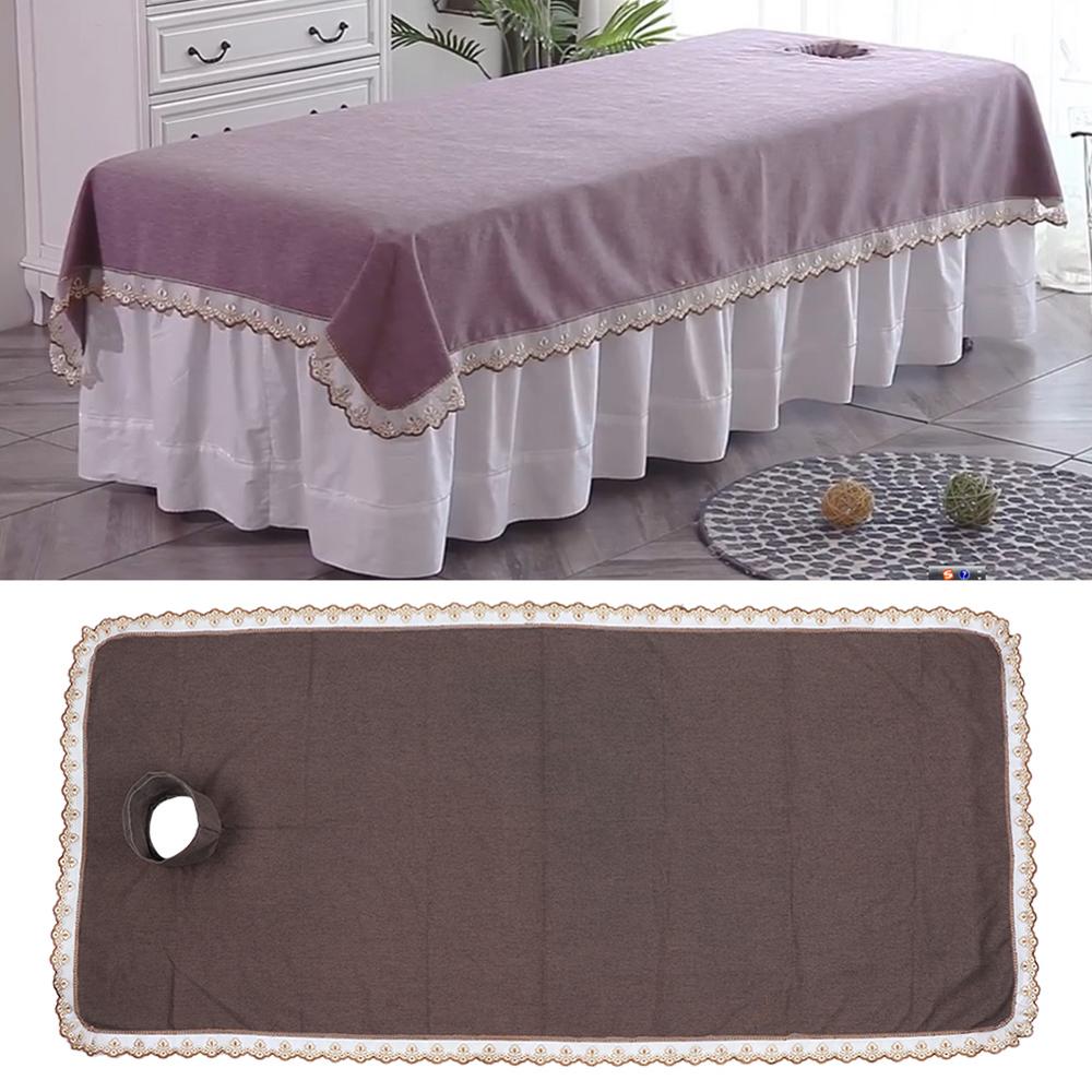 Xbody Health & Wellness Functional Integrative Medicine Office & Medical Spa Photos - Beauty Salon Special Thickening Sheet Salon