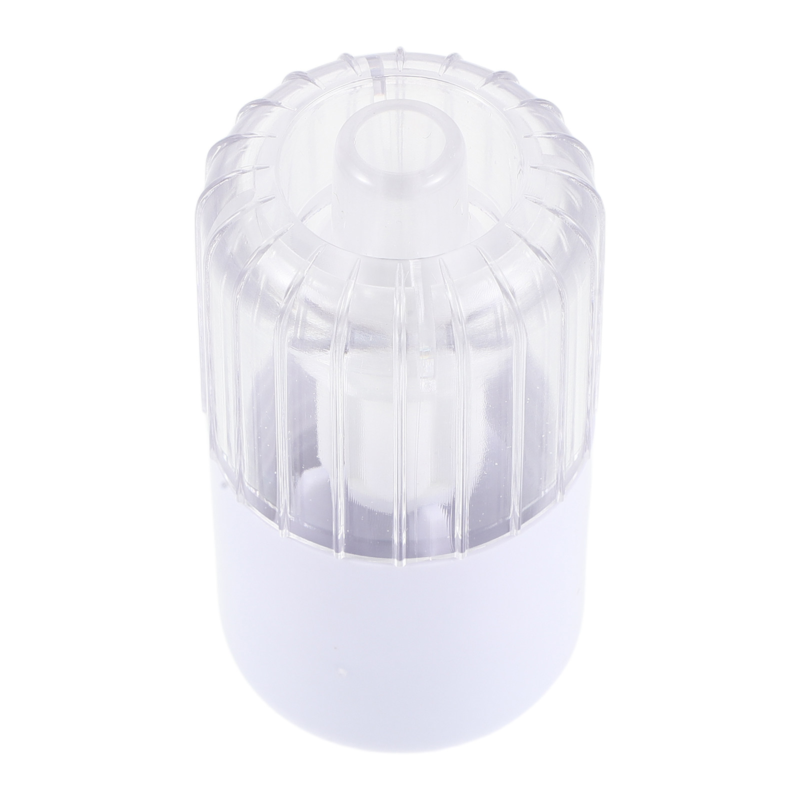 Therapy Health And Wellness - Health Care Device Filter Wellness Instrument