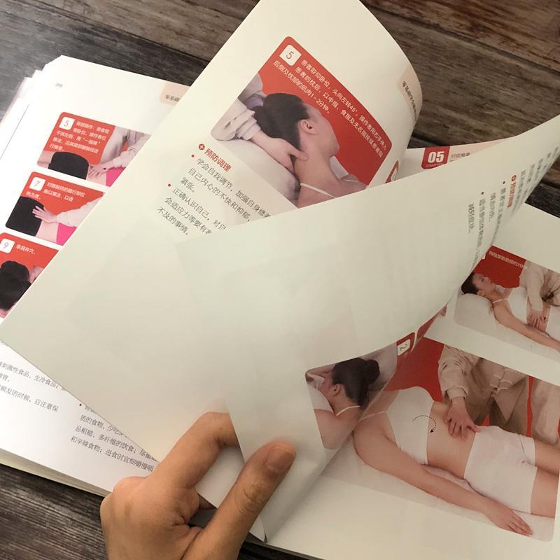 Zero-Based Learning Massage Tr - Health & Wellness Juice & Smoothie Bar recension och pris