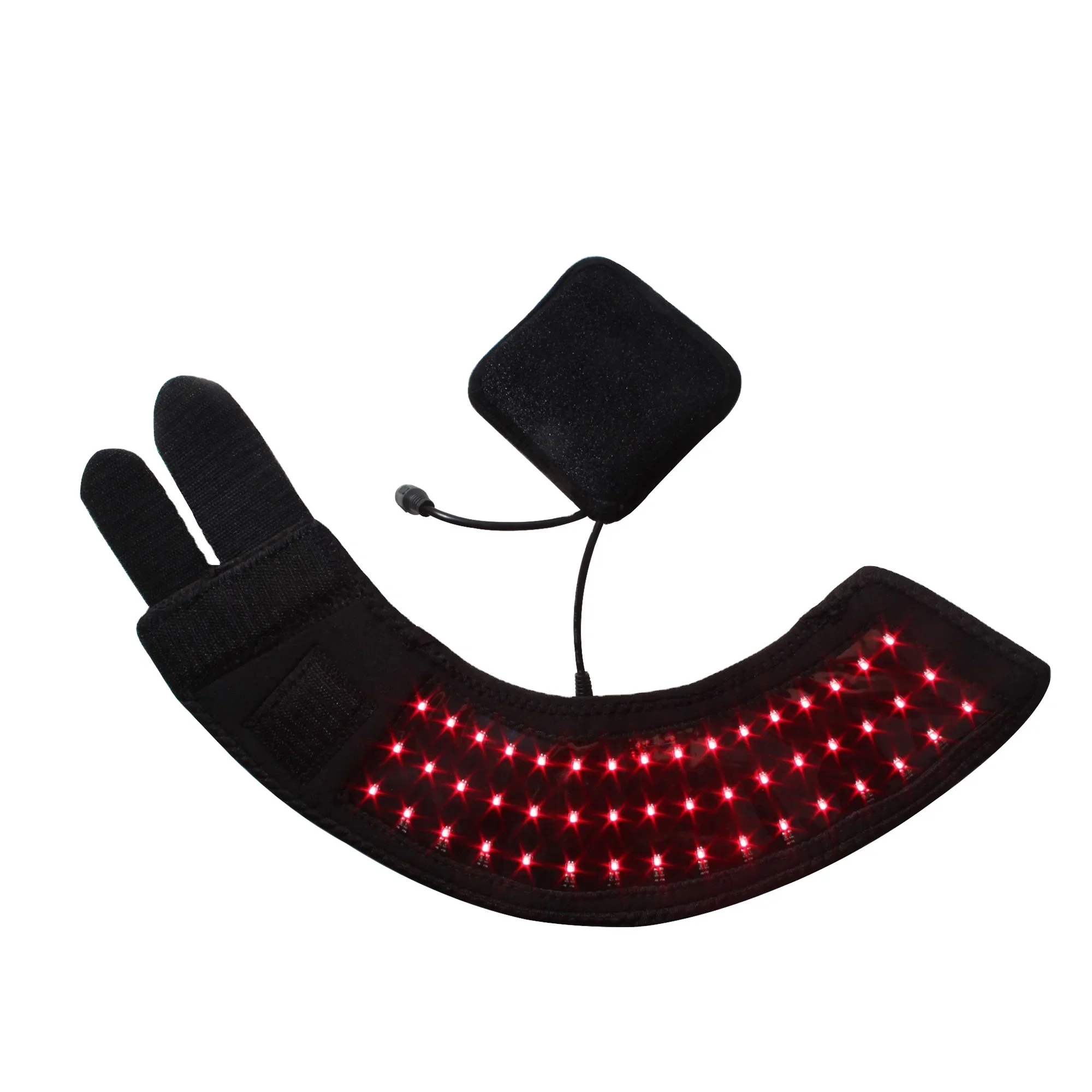 LED Lamp Therapy Machine for H - Therapy Health And Wellness recension och pris