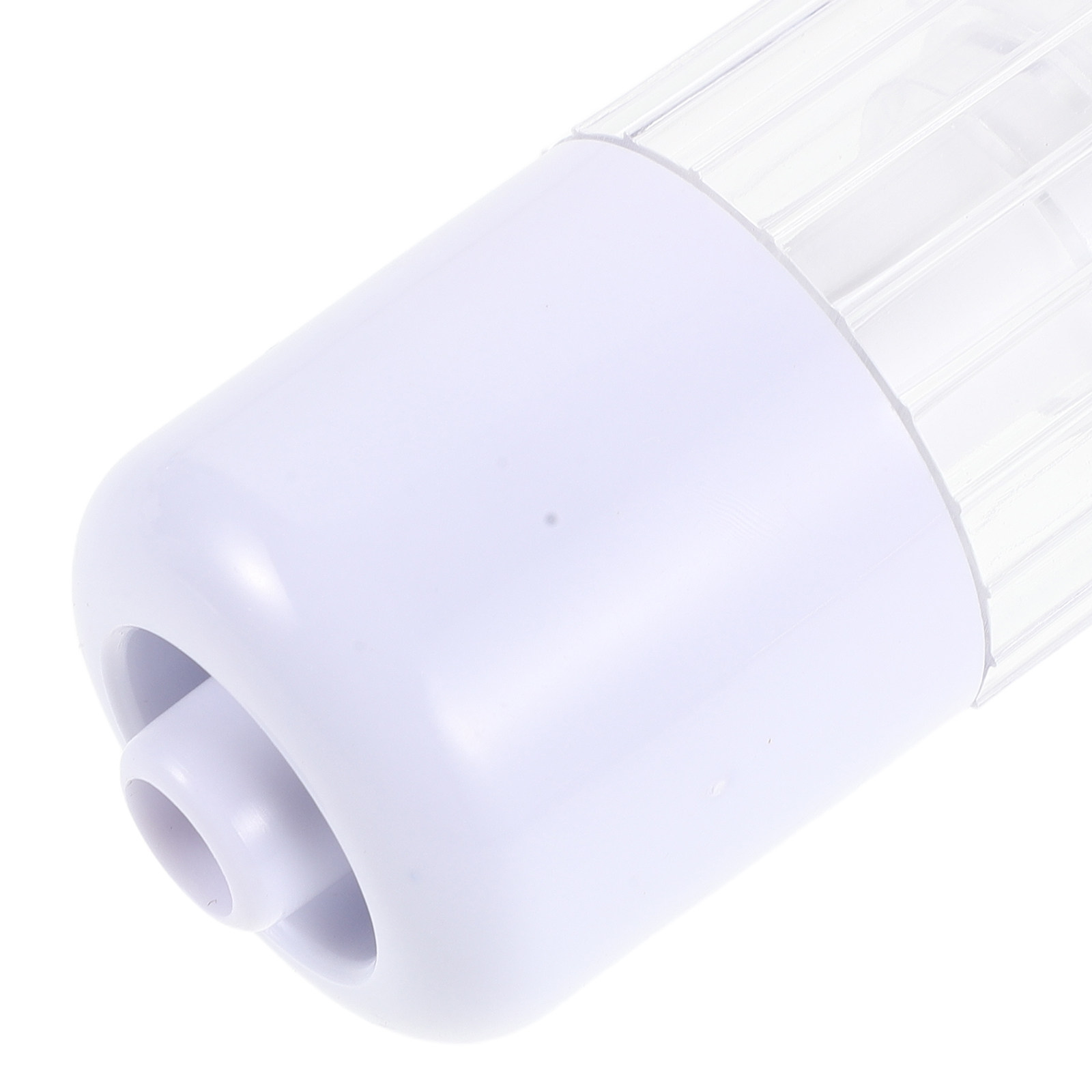 Health Care Device Filter Well - Therapy Health And Wellness recension och pris