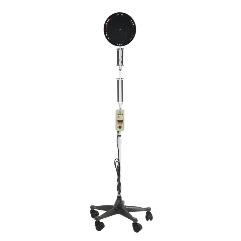 Traditional Chinese TDP Lamps  - Therapy Health And Wellness recension och pris