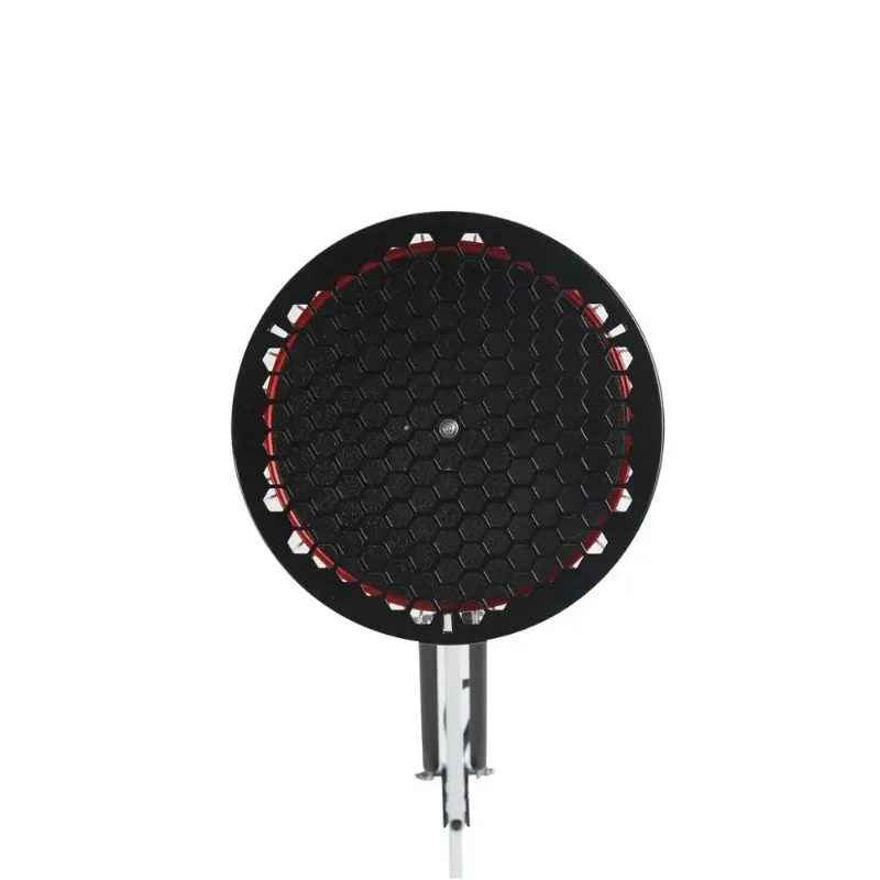 Traditional Chinese TDP Lamps  - Therapy Health And Wellness recension och pris