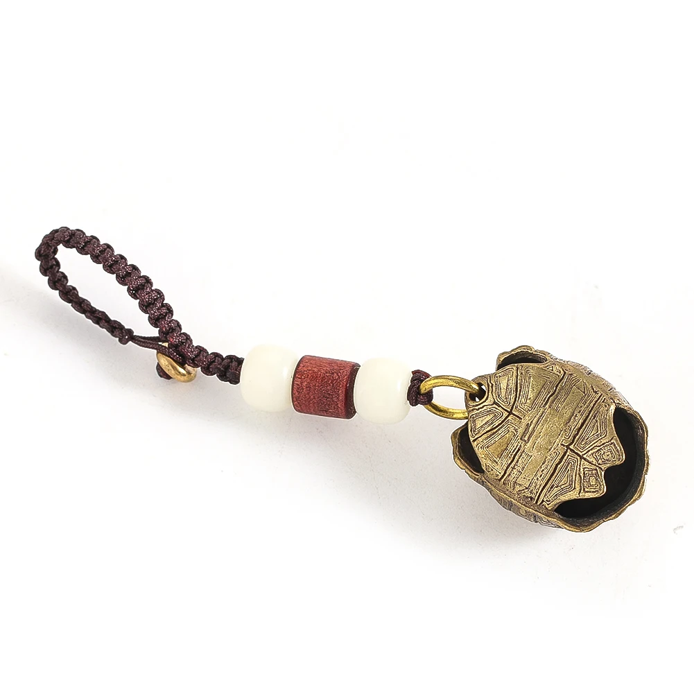 1PC Handmade Brass Tortoise Sh - Longevity Health & Wellness Hotel Adults Only recension och pris