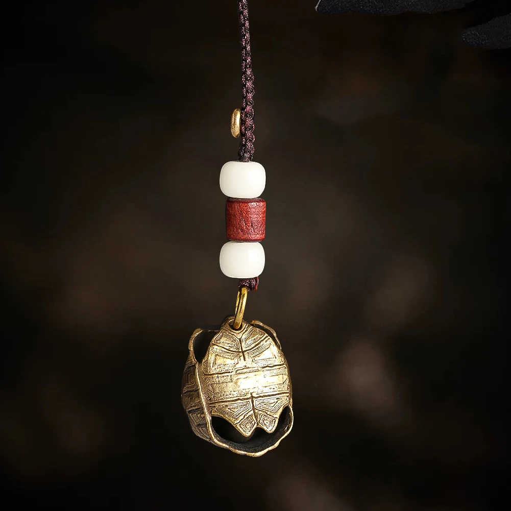 1PC Handmade Brass Tortoise Sh - Longevity Health & Wellness Hotel Adults Only recension och pris