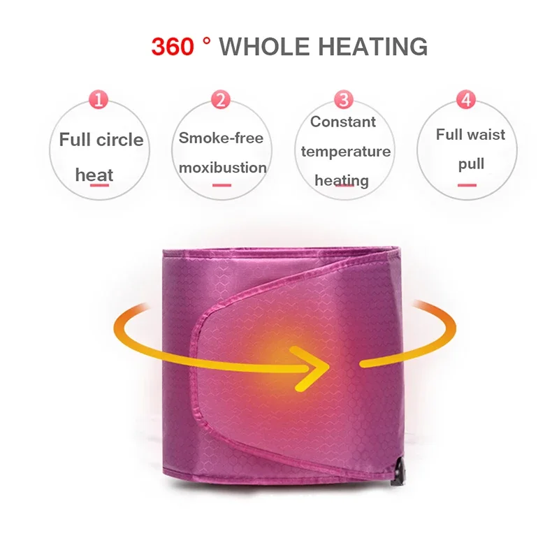 Electric Sauna Heating Tropica - Sauna Blanket Infrared recension och pris