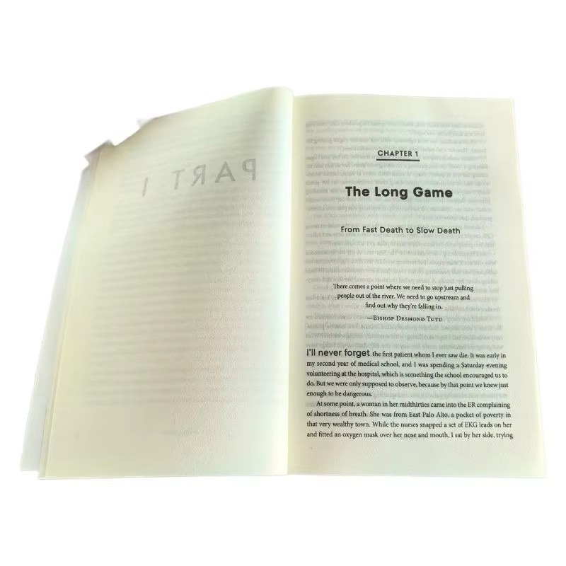 OutliveThe Science Art of Long - Longevity Health & Wellness Hotel Adults Only recension och pris
