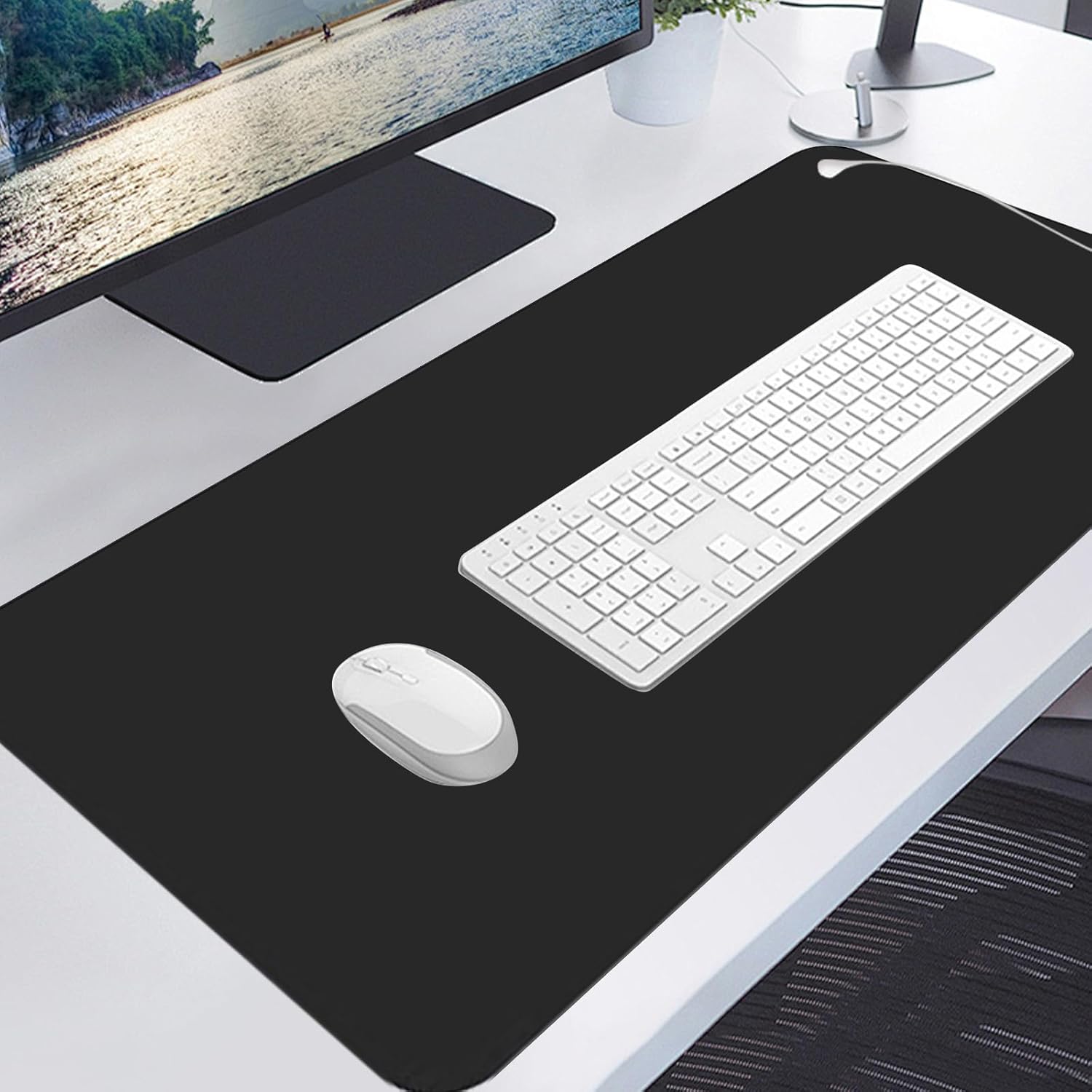 40X60CM Grounding Mat With Gro - Therapy Health And Wellness recension och pris