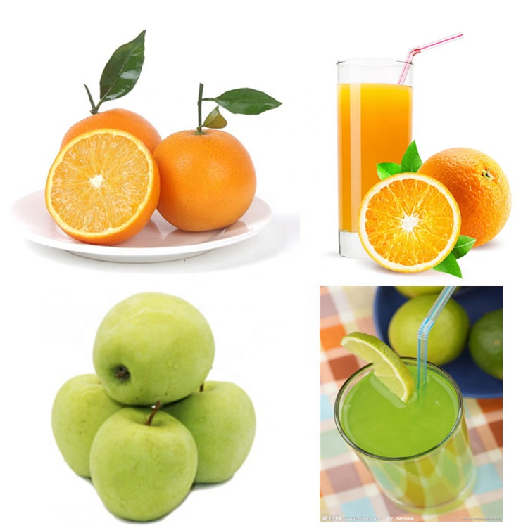 Best Selling Industrial Cold P - Cold Press Juicer recension och pris