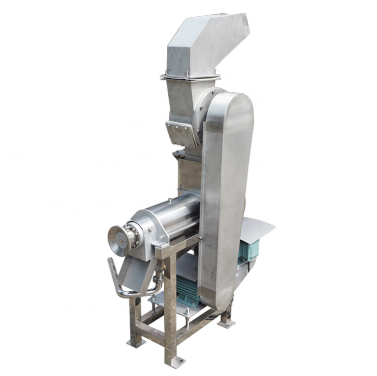 Best Selling Industrial Cold P - Cold Press Juicer recension och pris