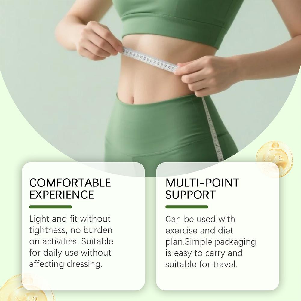 10-in-1 Berberine X NAD+ Weigh - Xbody Health & Wellness Functional Integrative Medicine Office & Medical Spa Photos recension och pris