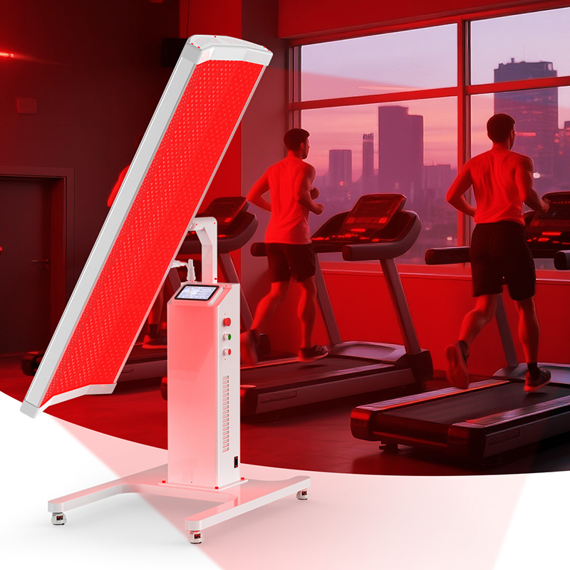Suyzeko OEM Longevity Health C - Longevity Health & Wellness Hotel Adults Only recension och pris