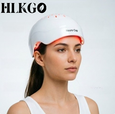 High Power 810nm 1050nm Infrar - Therapy Health And Wellness recension och pris