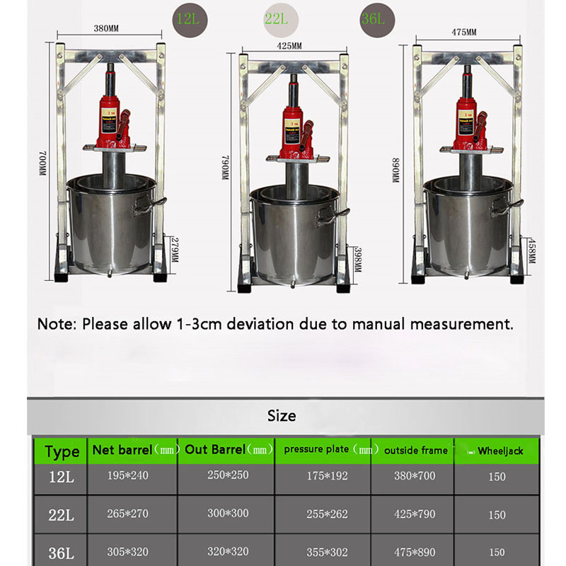 Fruit Juice Cold Press Juicing - Cold Press Juicer recension och pris