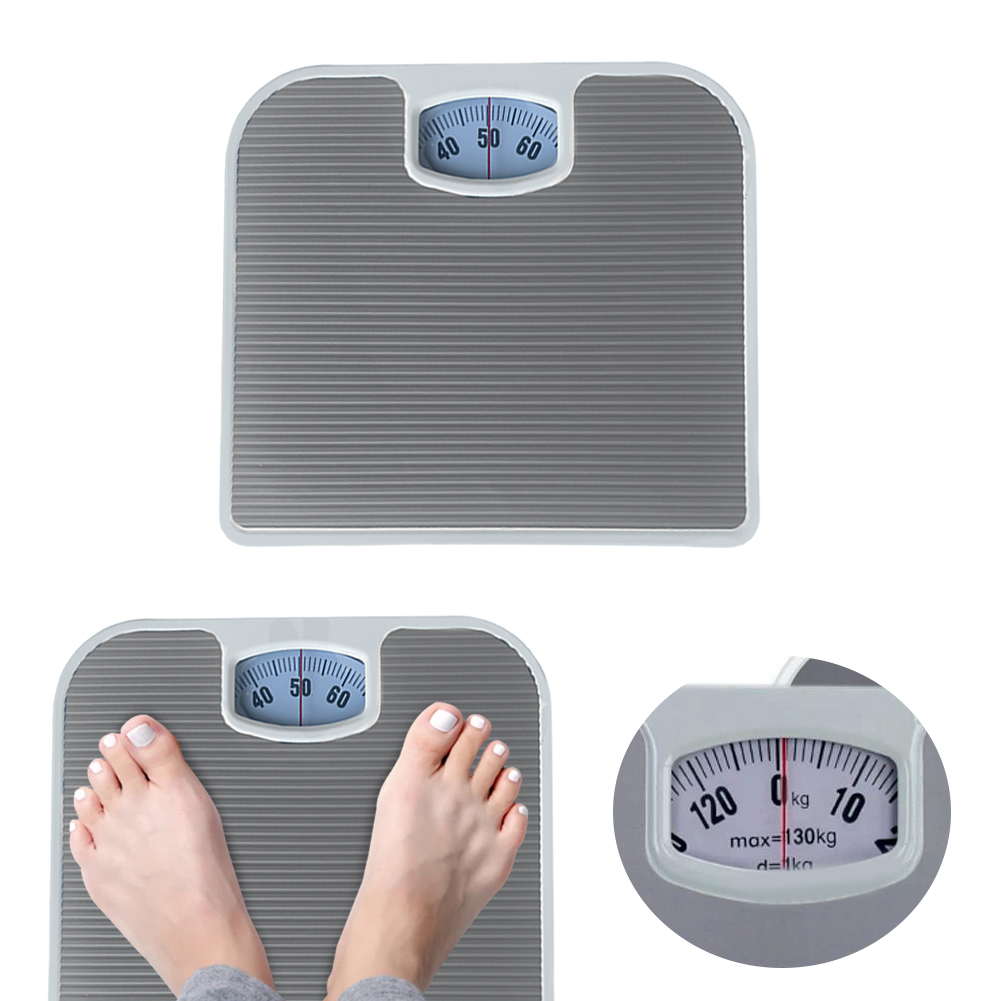 Portable Mechanical Scale Non  - Xbody Health & Wellness Functional Integrative Medicine Office & Medical Spa Photos recension och pris