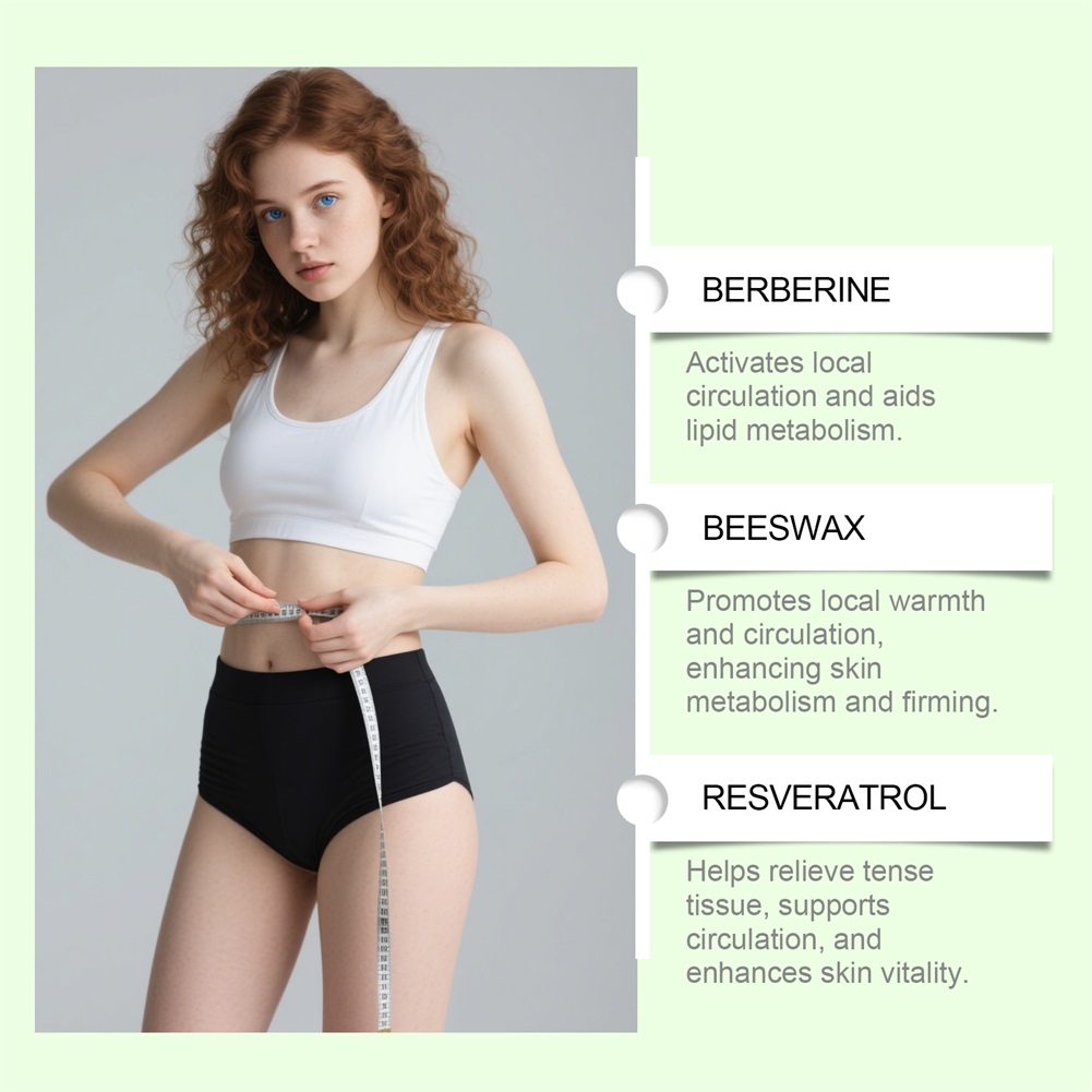 Moringa Berberine X NADs+ 10 I - Xbody Health & Wellness Functional Integrative Medicine Office & Medical Spa Photos recension och pris