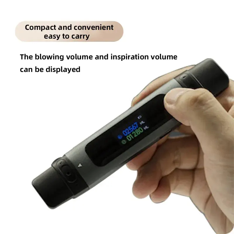High Quality SmartAPP Controll - Health & Wellness Juice & Smoothie Bar recension och pris
