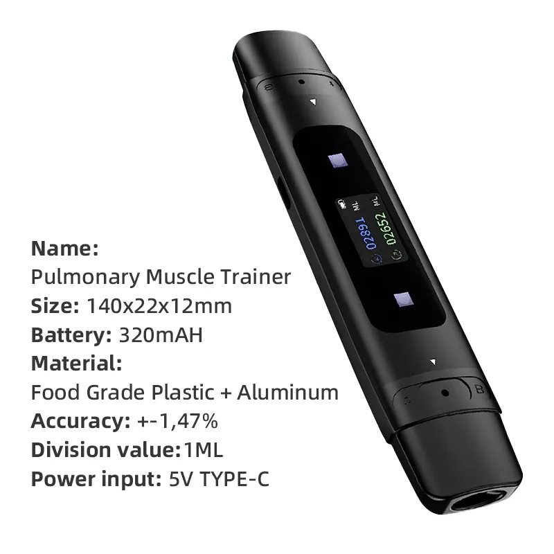 High Quality SmartAPP Controll - Health & Wellness Juice & Smoothie Bar recension och pris