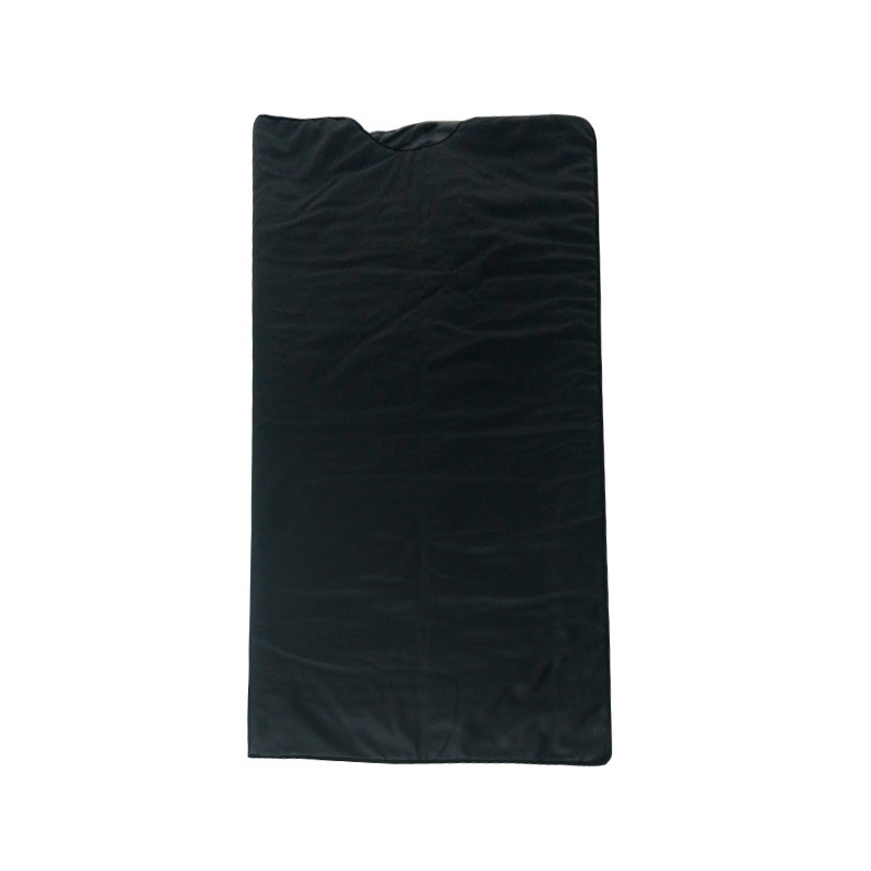 Far Infrared Sauna Blanket Sea - Sauna Blanket Infrared recension och pris